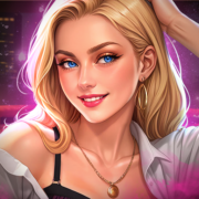 Lust Haven: Choose Your Love 0.0.1 MOD APK (Dinheiro Ilimitado)