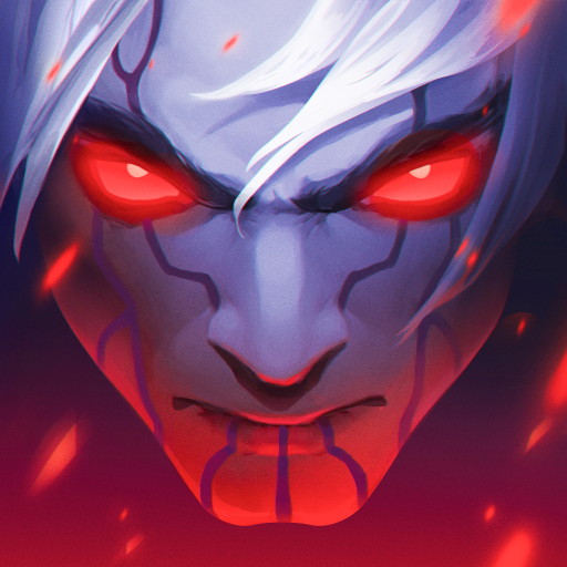 Radiance v45.0.1 MOD APK (Mod, Damage, God Mode)