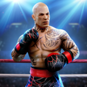 Real Boxing 2 v1.50.0 MOD APK (Dinheiro Ilimitado)