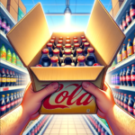 Retail Store Simulator v11 MOD APK (Dinheiro Ilimitado)