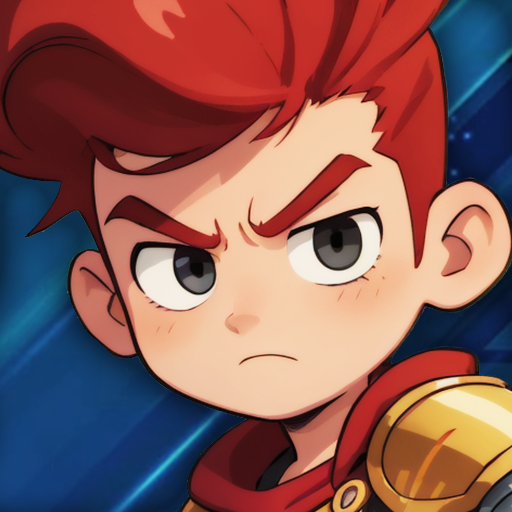 Tiny Hero Idle v1.3.2 MOD APK (Menu, God Mode)