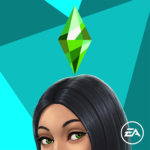 The Sims Mobile v47.0.1.158013 MOD APK (Dinheiro Ilimitado)