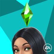 The Sims Mobile v46.0.0.156548 MOD APK (Dinheiro Ilimitado)