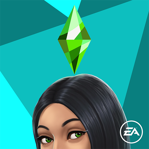 The Sims Mobile v46.0.0.156548 MOD APK (Dinheiro Ilimitado)