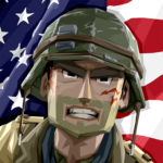 World War Polygon v2.34 MOD APK (Munição Ilimitada)