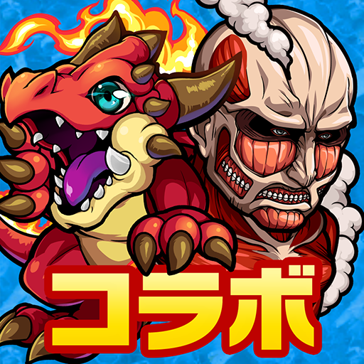 Chain Dungeon v10.6.0 MOD APK (God Mode, Damage, Defense)