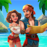 Adventure Bay v1.21.20 Mod Apk (Moeda Ilimitada)