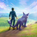 Amikin Survival v0.8.1 Mod Apk (Item Multiplier, Free Rewards)