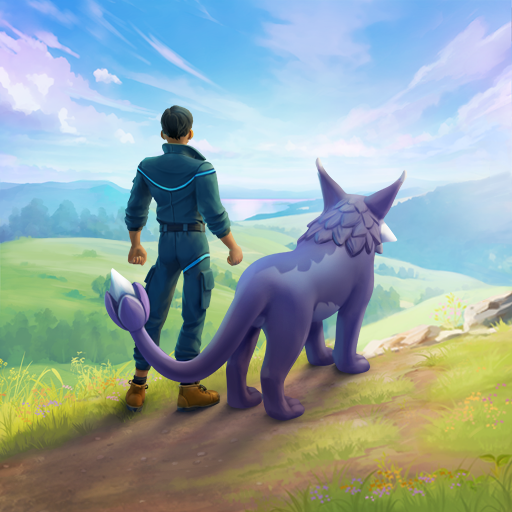 Amikin Survival v0.6.0 Mod Apk (Item Multiplier, Free Rewards)