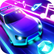 Beat Racing v2.3.2 Mod Apk (All Unlocked)