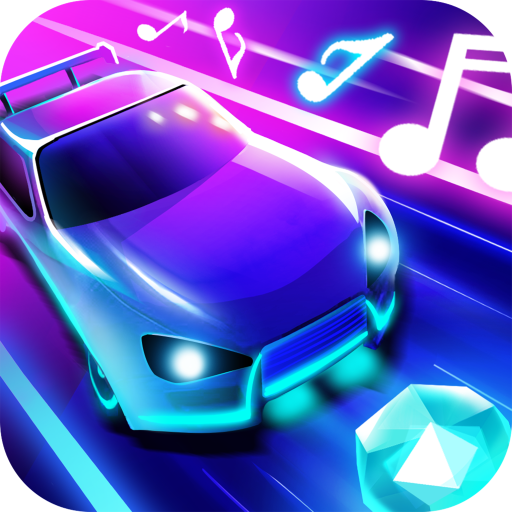 Beat Racing v2.3.2 Mod Apk (All Unlocked)