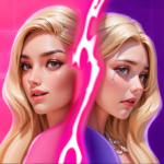 Blushed – Escolhas Românticas v1.3.5 Mod Apk (Escolha Premium)