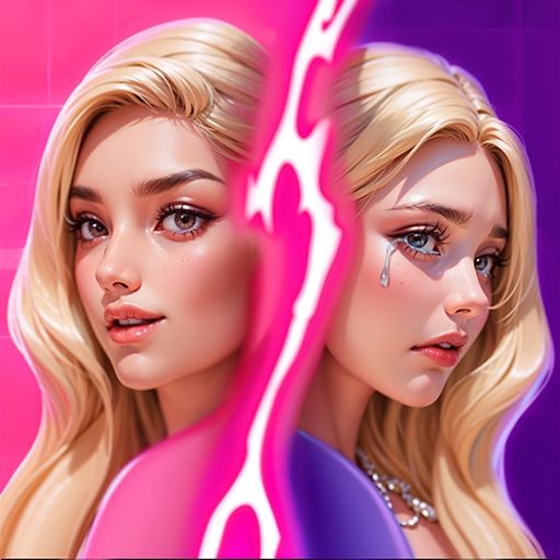 Blushed – Escolhas Românticas v1.3.3 Mod Apk (Escolha Premium)