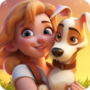 Farming Harvest v2.1.5 Mod Apk (Dinheiro Ilimitado)