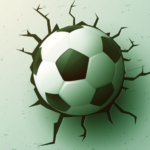 Football Superstar 2 1.0.27.1 Mod Apk (Dinheiro Ilimitado)