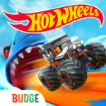 Hot Wheels Unlimited v2024.4.0 Mod Apk (Carros Desbloqueados)