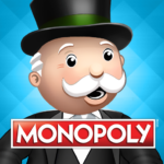 Monopoly v1.13.7 Mod Apk (Unlocked All Content)