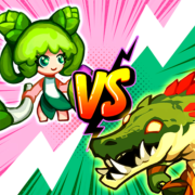 Monsters Clash v1.1.14 MOD APK (Dinheiro Ilimitado, God Mode)