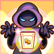 Rogue Adventure v3.5.0.2 Mod Apk (One Hit Kill)