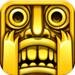 Temple Run Mod Apk v1.28.1 (Dinheiro Ilimitado)