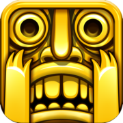 Temple Run Mod Apk v1.28.1 (Dinheiro Ilimitado)