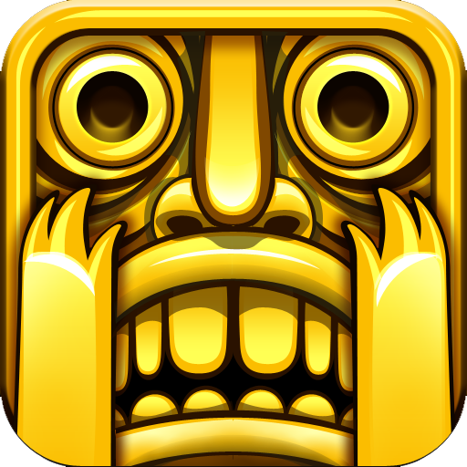 Temple Run Mod Apk v1.28.1 (Dinheiro Ilimitado)