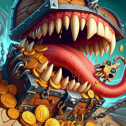 Throne Holder v1.2.8 Mod Apk (Free Rewards)