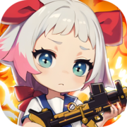 Tofu Survivor v1.5.3678 Mod Apk (Damage Multiplier, God Mode)