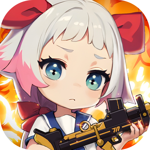 Tofu Survivor v1.5.3678 Mod Apk (Damage Multiplier, God Mode)