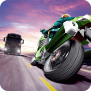 Traffic Rider v1.99b Mod Apk (Dinheiro Infinito, Menu)