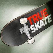 True Skate v1.5.80 Mod Apk (Dinheiro Ilimitado)