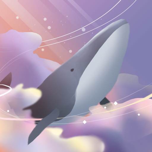 Abyssrium The Classic v1.0.2 Mod Apk (Dinheiro Infinito)