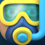 Aquatica v0.1.7 Mod Apk (Dinheiro Ilimitado)