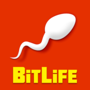 BitLife – Life Simulator v3.14.10 MOD APK (Bitizenship, God Mode)