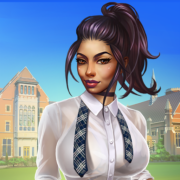 Campus: Date Sim 2.68 Mod Apk (Free Purchase)