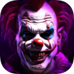 Circus of Death v1.0.8 Apk Mod (Unlocked Premium) Download