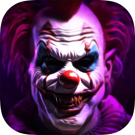 Circus of Death v1.0.8 Apk Mod (Unlocked Premium) Download