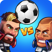 Head Ball 2 v1.594 Apk Mod Menu (Freeze Bots)