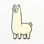 Mutant Llama v1.2.222 Mod Apk (Moeda Ilimitada)