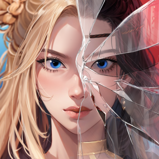 Perfect Life: Visual Novel v1.1.6 Mod Apk (Moedas Ilimitadas)