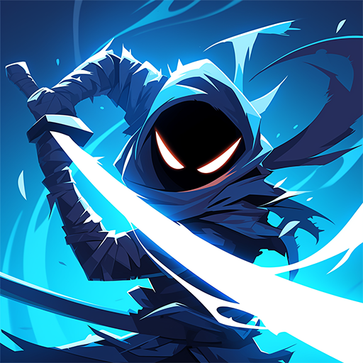 Epic Stickman v1.0.05 Apk Mod Menu (Free In-App Purchase)