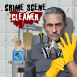 Crime Scene Cleaner 3D Apk v1.1.6 (Dinheiro Infinito)