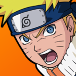 NARUTO: Ultimate Ninja STORM v1.0.16 Apk (Unlocked Characters)